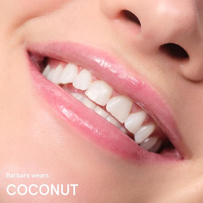 Coconut
