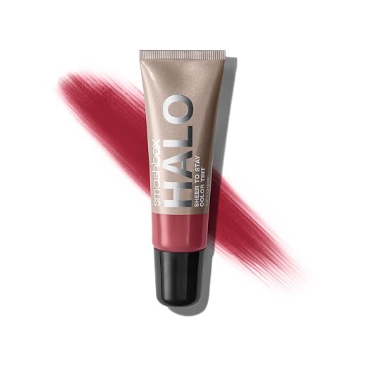 06 - Pomegranate (Cranberry)