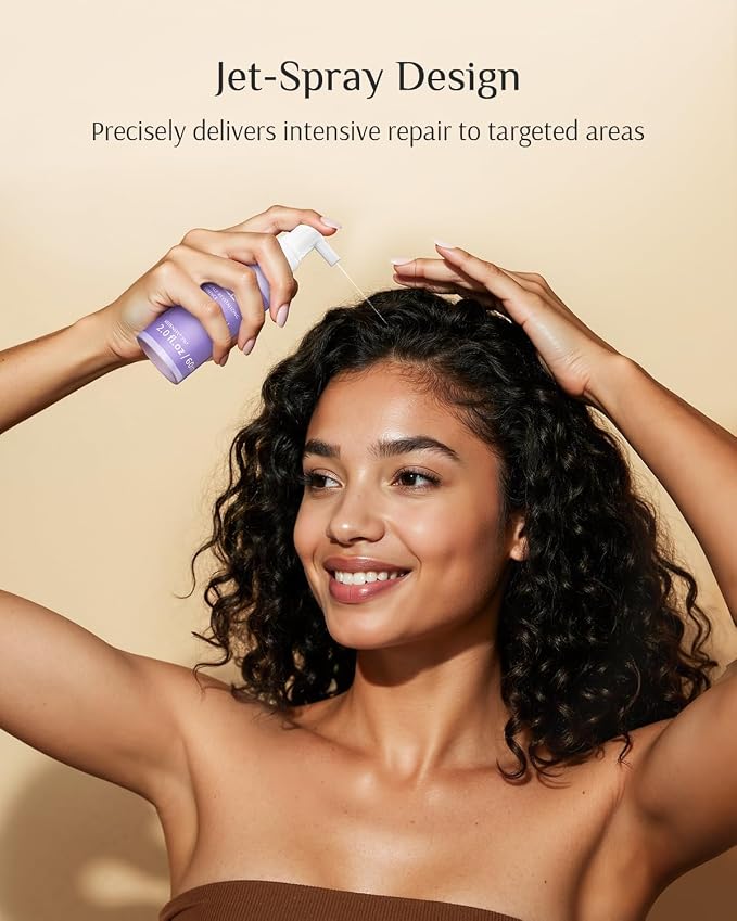 A-Women's Serum