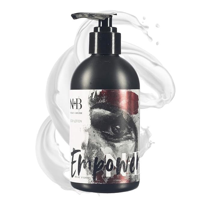 Lotion