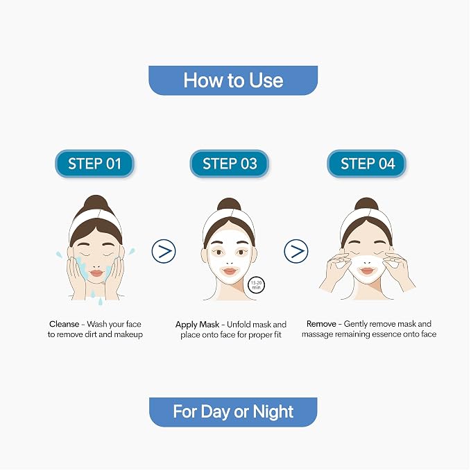 Hyaluronic Acid