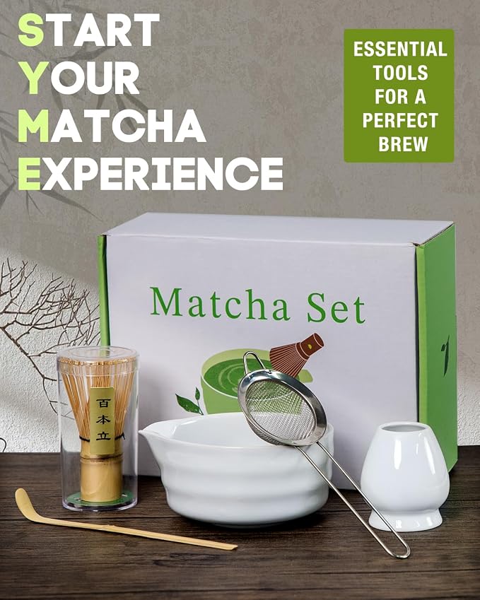 Alpine Purity
