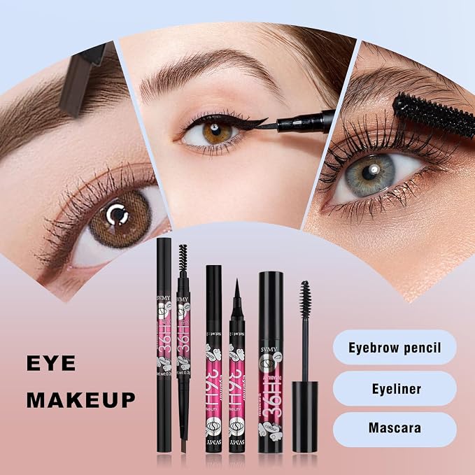Girls Makeup