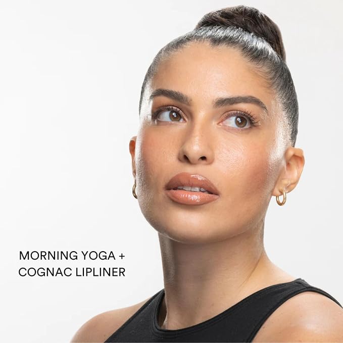 Morning Yoga