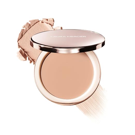 Shade 01 - Fair w/ Neutral Cool Undertones