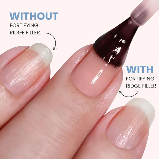 Petal Pink