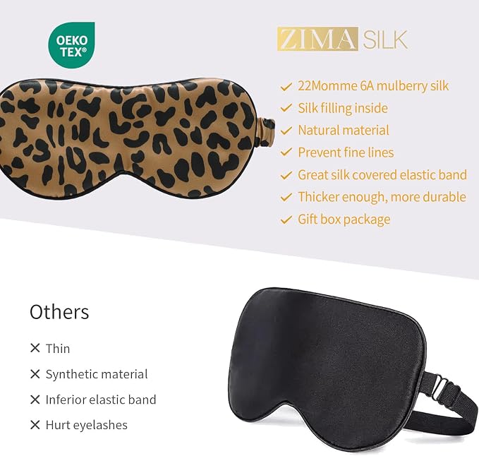 Leopard - Black Golden