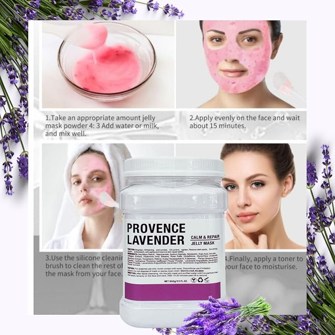 Lavender