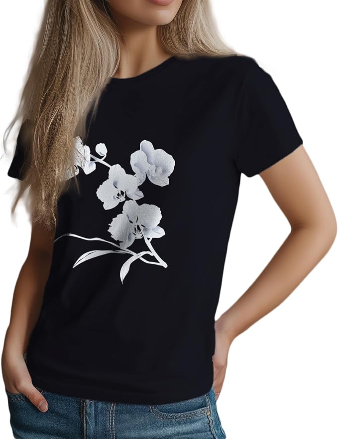 Black-flower-c