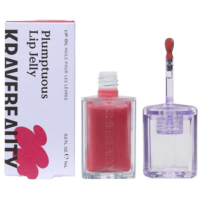 Guava Blush