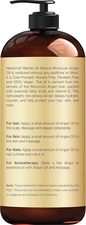 Argan