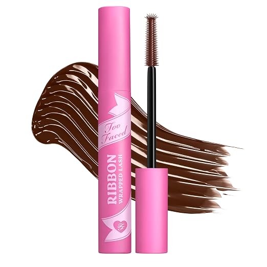 02 Chocolate (Warm Brown)