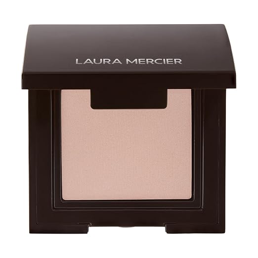 Cashmere - Medium Pink Brown