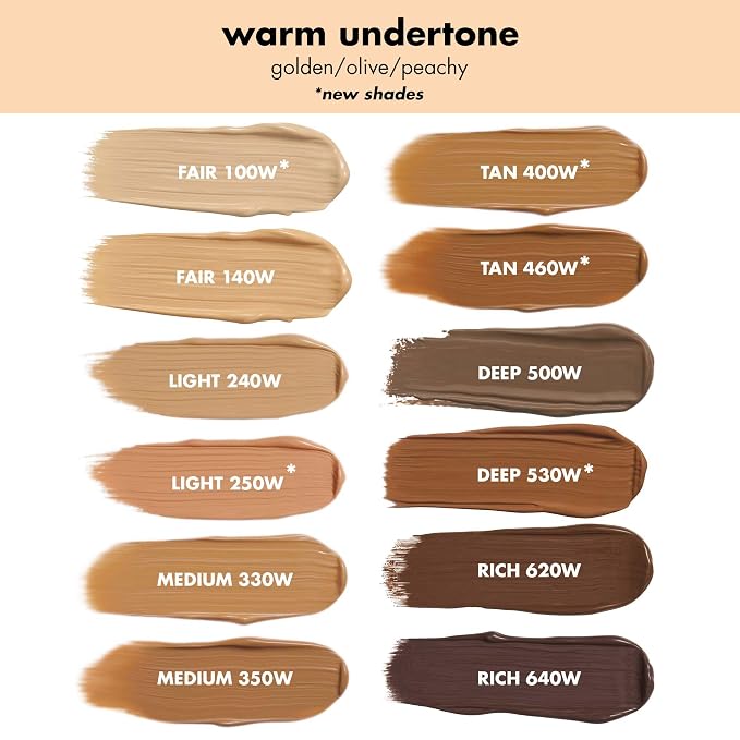 Light 210 N