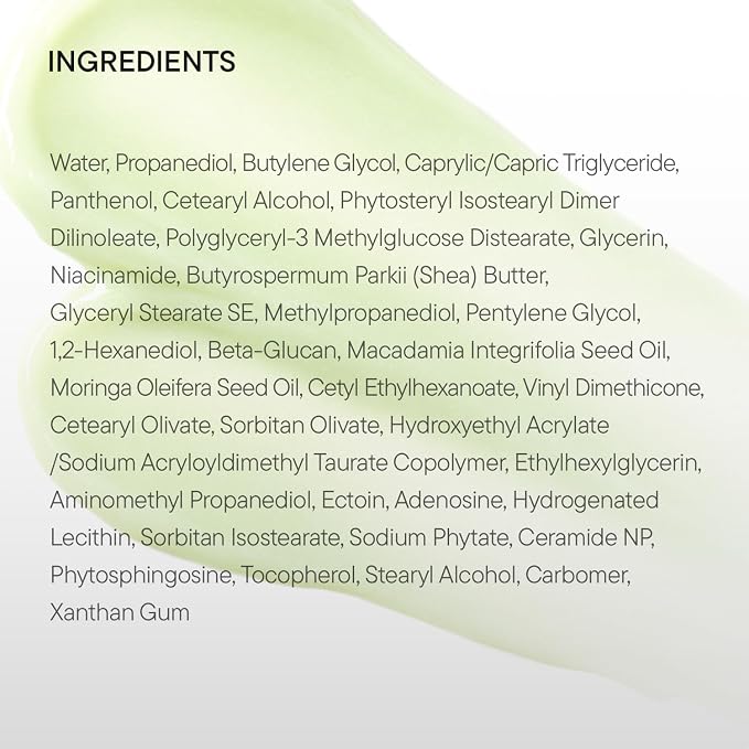 Centella