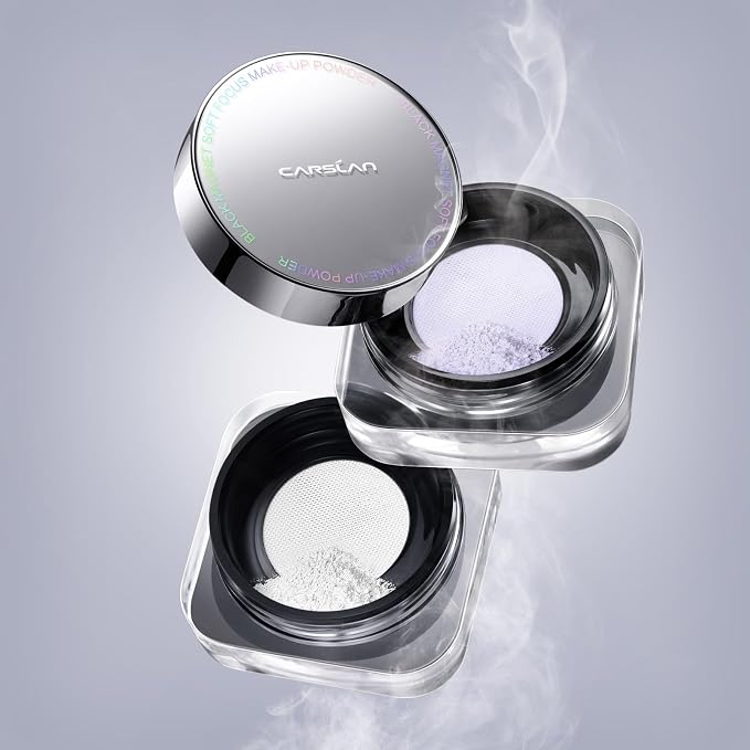 Light Purple(White)
