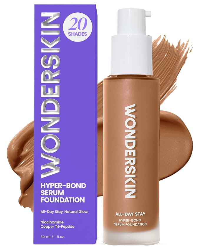 13 Spell (Medium Tan)