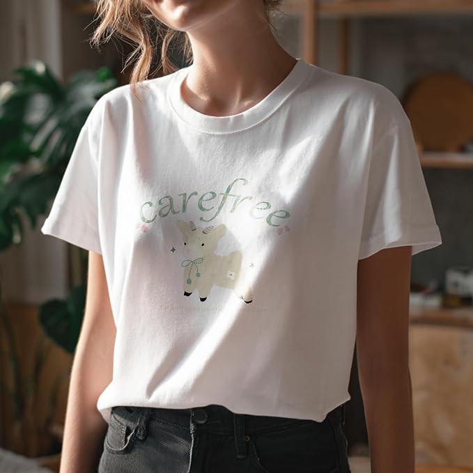 White-n