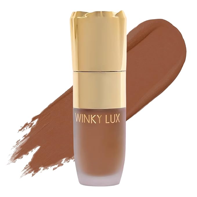 S Santorini - Deep / Deep Tan