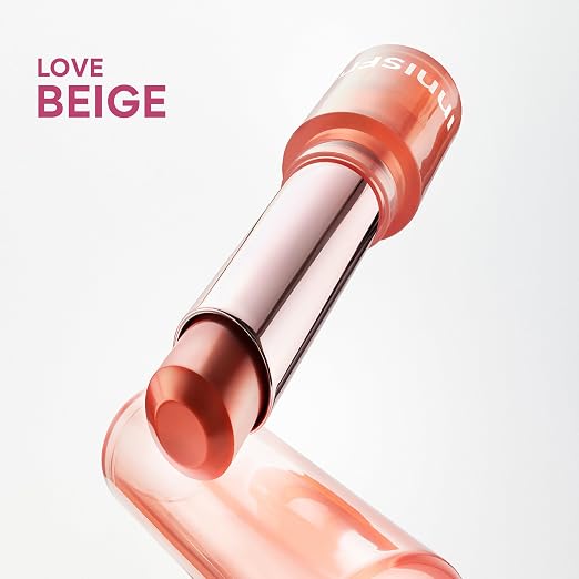 Love Beige