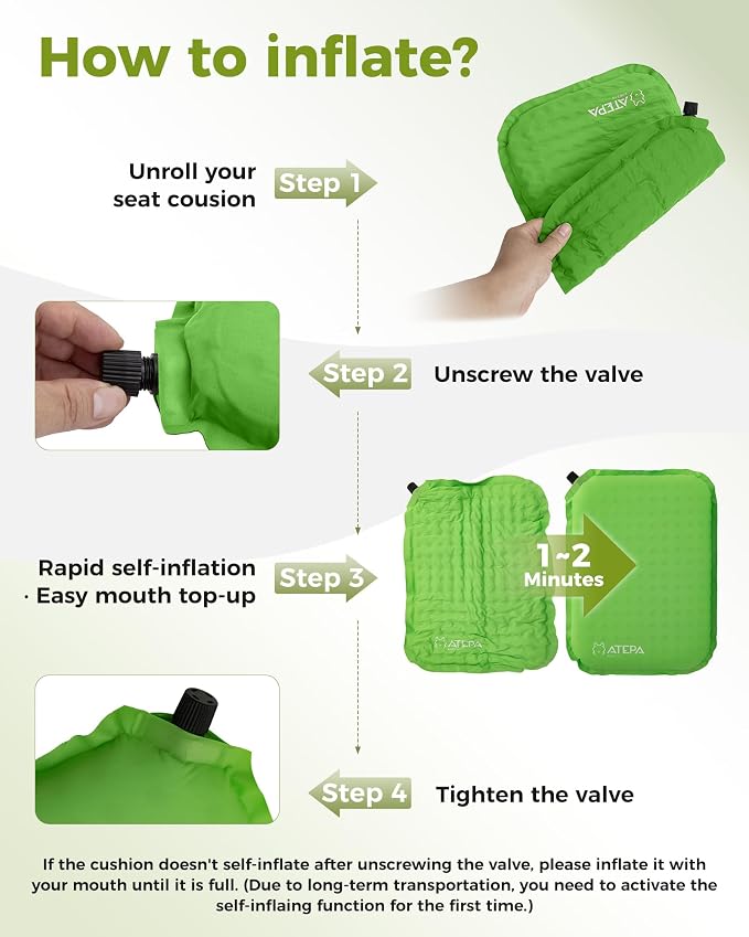 Lightgreen