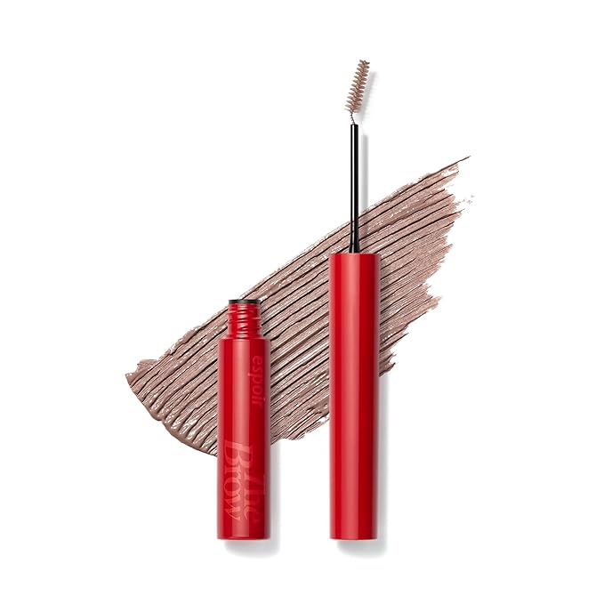 #9 Light Taupe