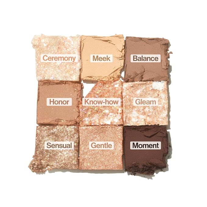 NO.2 All of Brown