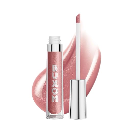 AC Sugar (Pinky Nude Beige with Opal Shimmer)