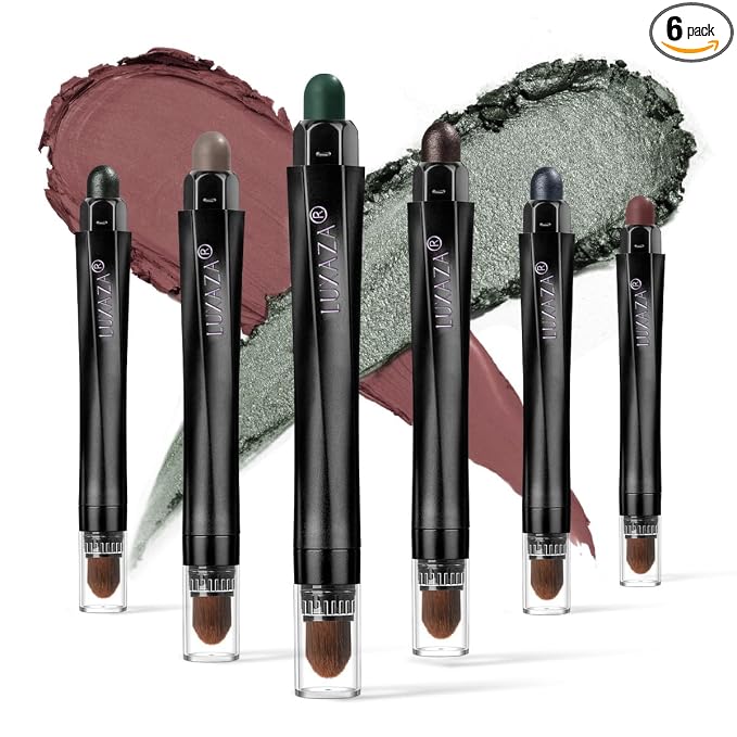 A21-Smoky Green