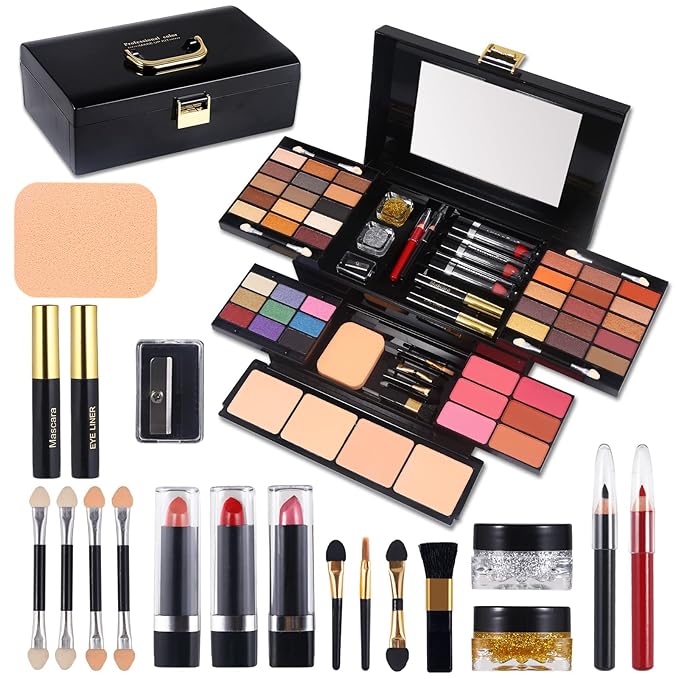 58 Colors Y