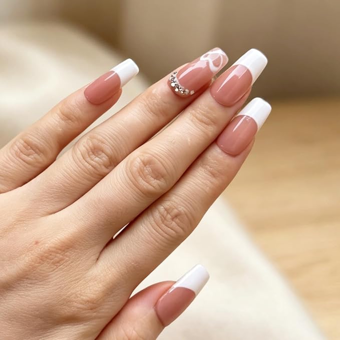 nude heart