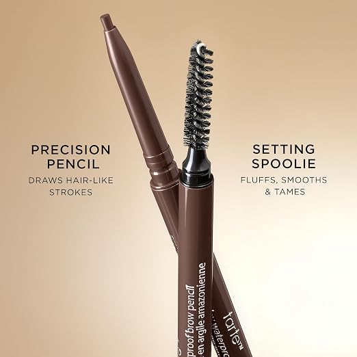 medium brown