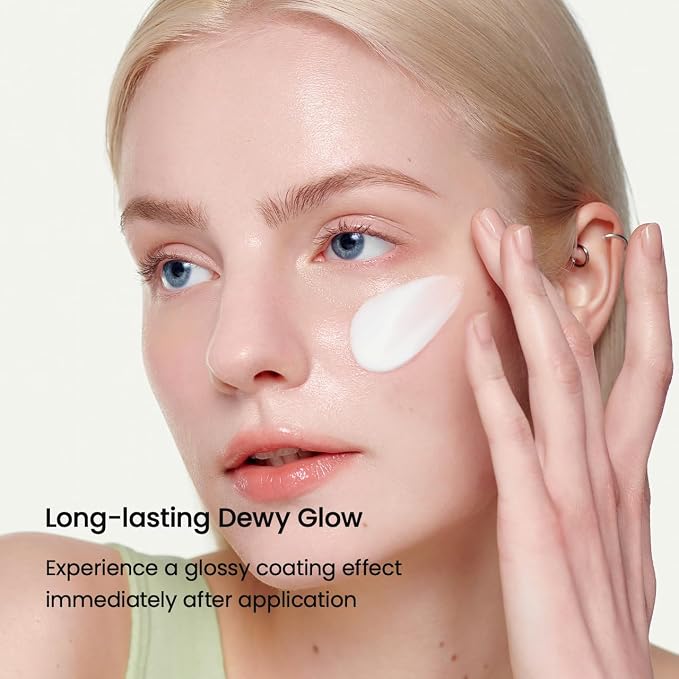 Skin-Glow