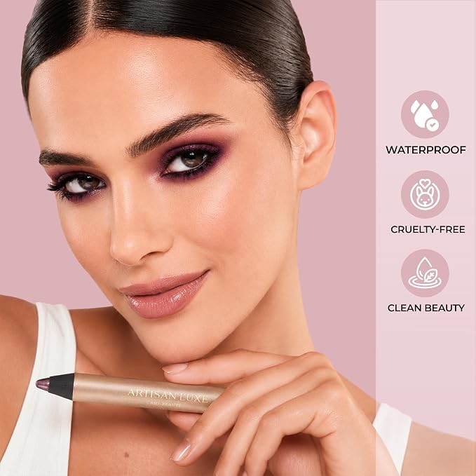 Deep Plum