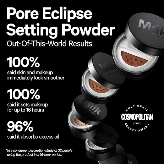 Translucent Light