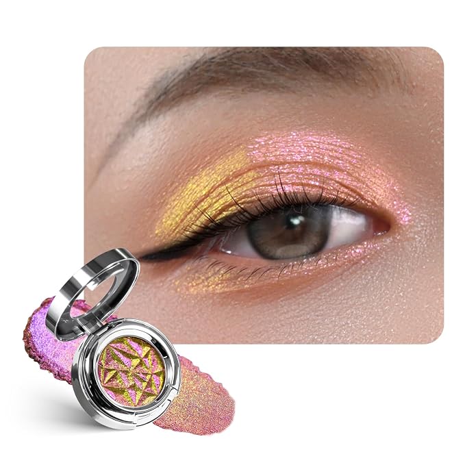 Chameleon-#803