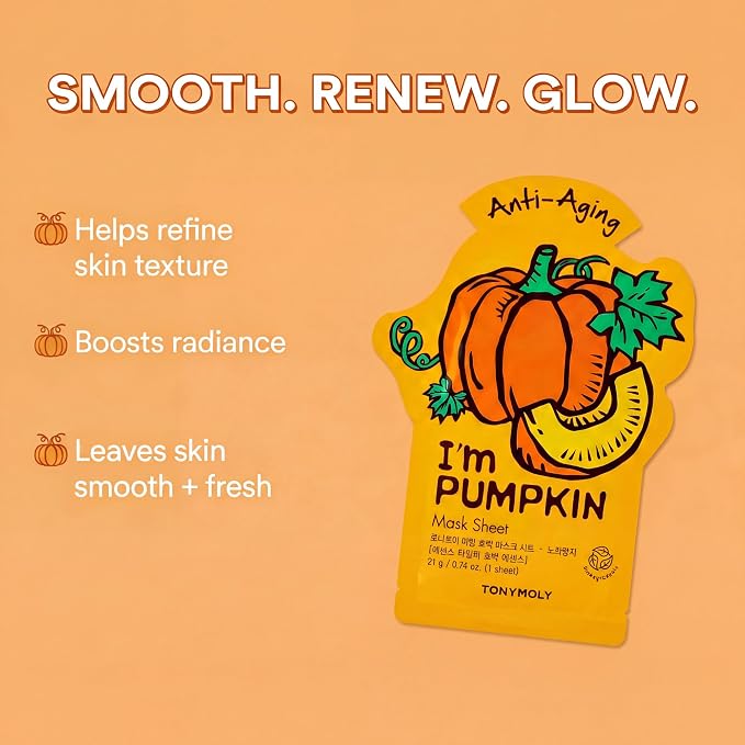 Bright & Juicy 12 Pack