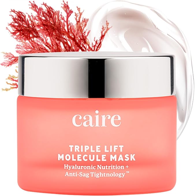 Gel Mask
