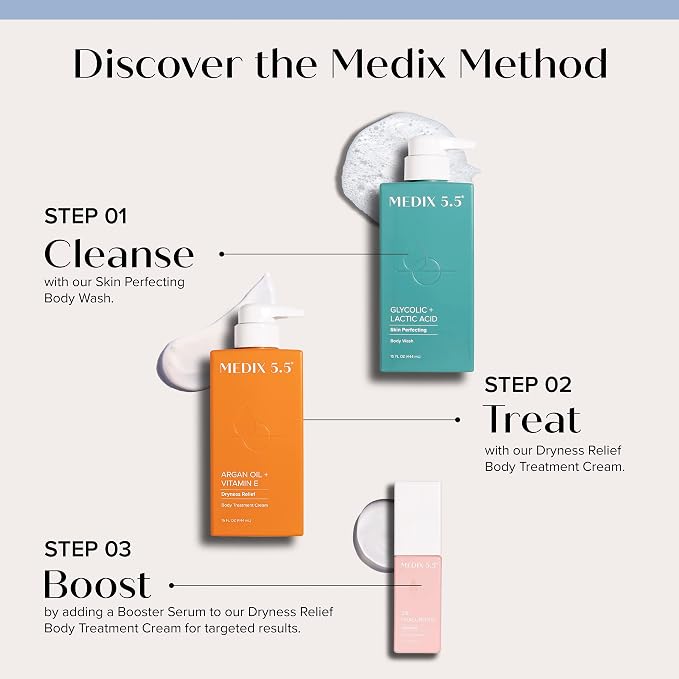 Retinol + Argan Oil Cream