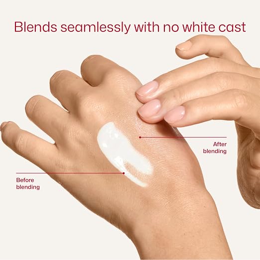 01 - New Blemish Prone (1.7 oz)