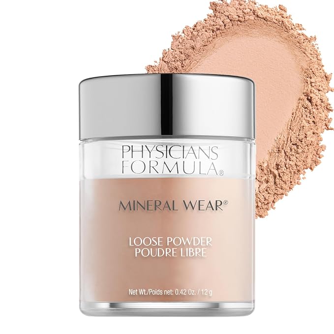 2- Creamy Natural