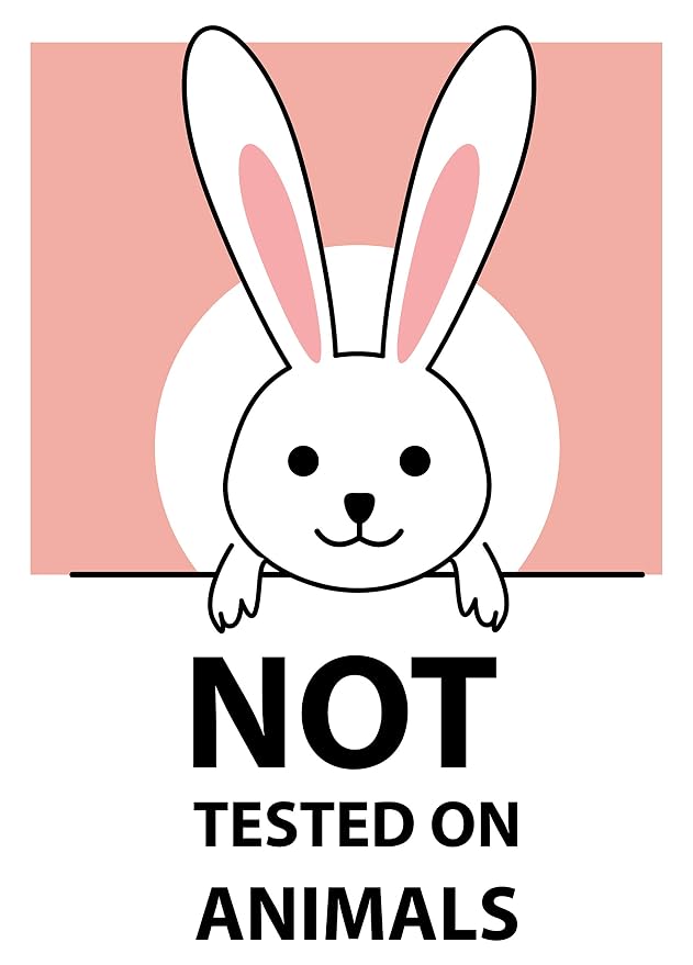 Pink Frost