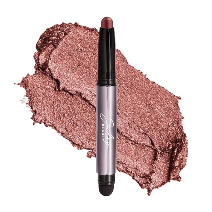32 Red Wine Shimmer