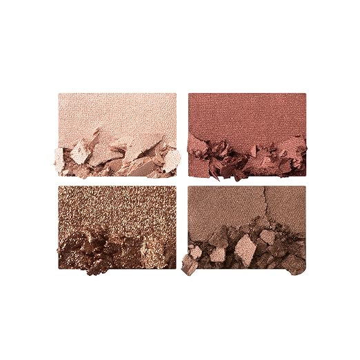 The Bella Sofia - bronze and copper