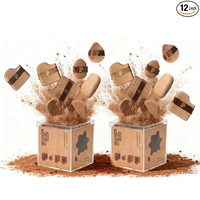 2box