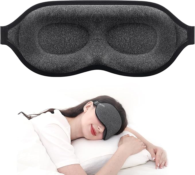 M-gray (Black Edge)