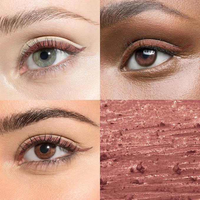 15 Terracotta Matte