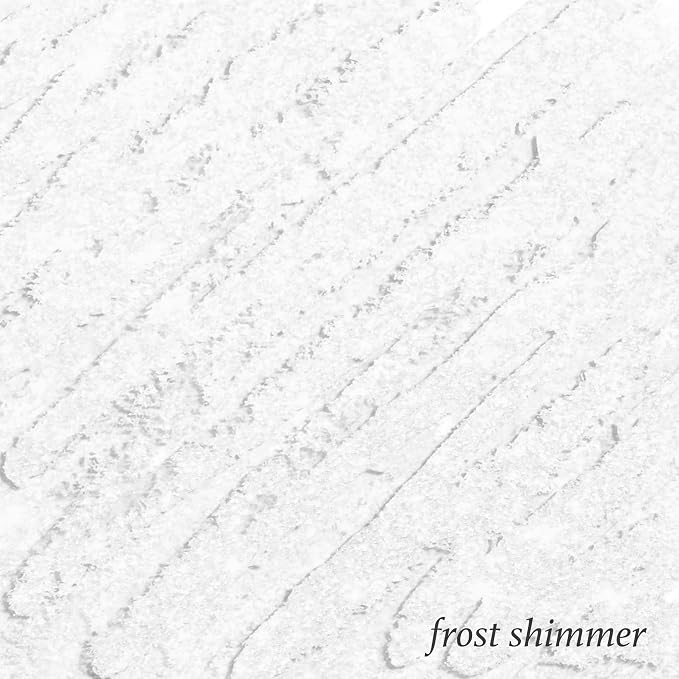 46 Frost Shimmer