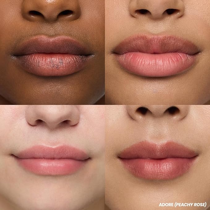 Adore Stain & Go (1 Pack)