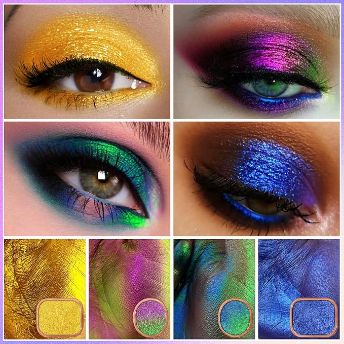 Chameleon
